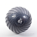 High Quality Custom Logo Exercise PVC Slam Ball
